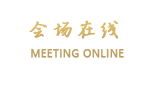 北京朱大姐农家乐